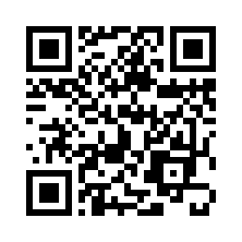 QR Code for 19MopqGyVEJ8npMDt2CjENicjsp7SEeTja