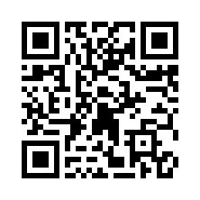 QR Code for 19MoqTSdW58RNUnNLdwiU2ho1ZF8WJPg9e