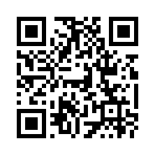 QR Code for 19MoqZuy32W4dHevWa7MnbgBEdb8Ss5sTf