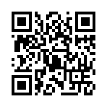 QR Code for 19MoqqapWAJpxBewNDkham2xeP1GcCVw9n