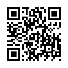 QR Code for 19MorNgXtjWWiKwGEbcdWcHfxeB7znYTLZ