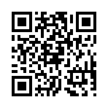 QR Code for 19Moy6CcdW4zvJEtxa1V6sbnPLBbbzMKbD