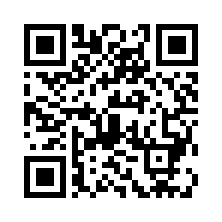 QR Code for 19Mp2EoYMuEcDmeJVGpyBnvSKqyTd5FSif