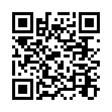 QR Code for 19Mp2cGp9SmTZgmuc4MNnqLGN3PYmnNsZ
