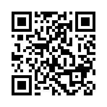 QR Code for 19Mp3HgoVy45RHriTU5dM3ESLwpJV1WUo8