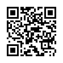 QR Code for 19Mp3rj86XDMfDGAfEPZz3fPc7x2fBz4Hu