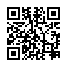QR Code for 19Mp3sLBdKr1jVj9zXAYsGNE61SwLXMps5