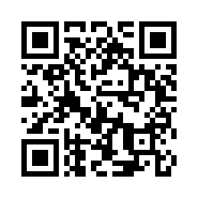 QR Code for 19Mp6HtTVXxVfpdxz266WEfvSU32oKsAoj