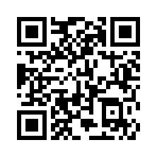 QR Code for 19Mp6PXTNb59hjgGdJSCU8qR7cZ8qBtTWy