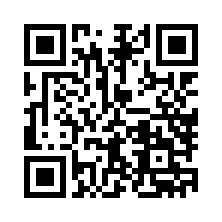 QR Code for 19MpDDVKEgWyRmBBbxmzzf4eWSdG8cAwWB