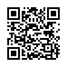 QR Code for 19MpDXjX4K5Hzhob4XaCK3P2psFtNm2ro7