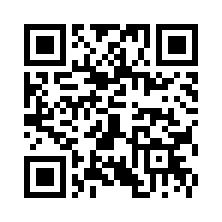 QR Code for 19MpQ7A7bDvpNFgpBESFTvmHfX1Gvbs1ik