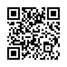 QR Code for 19MpQJ6MLDQN3Pg6gH9KExrupanYEn8Heh