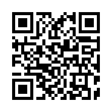 QR Code for 19MpRdL9eWyyjJuP5P7d4v84M3npvveMNQ