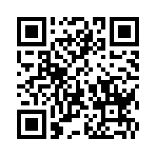 QR Code for 19MpSbd3u9KApRy7aVfQKNfbRiXCjFHXgA