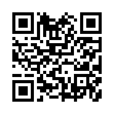 QR Code for 19MpSvNAY6TTUGcPxY4S3ExQhJ2FuRRe7j