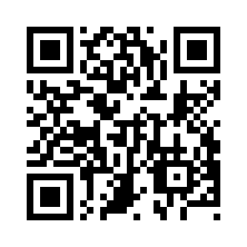 QR Code for 19MpUZUx9R9DFtbcxT285RigpTSVFisrLY