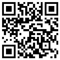 QR Code for 19MpVarU6PdjZFaHr9yUg4BxKGaB78CuXB