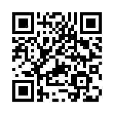 QR Code for 19MpViWiXrEnjWgpj5wtRvGeKo81D3j73c