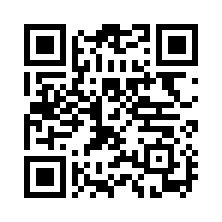 QR Code for 19MpXHHCiyfaEngRQBvyrGg4JbuBXKidhd