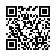 QR Code for 19Mpca9zNfJAMHZiY6w7MPZPAM6Rn1bjS2
