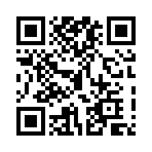 QR Code for 19MpcbwuvUEoTyC6zZCLVEW3JSQLJTsfJ3