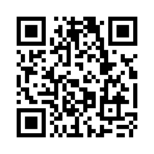 QR Code for 19MpdbwsaX9fFbNh858CvCLPvBC4mk1jFx