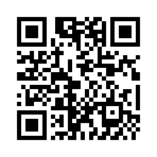 QR Code for 19MpdsdFnD7XbJp22Xs1J5eLoop6cimDbM