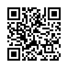 QR Code for 19MphGPZZPrS1p95bTqEh6PbhEFS1iEjGw
