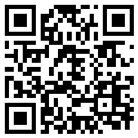 QR Code for 19MphSW9HpNPjDh4yQ52DjMbswpmHeCL4Q