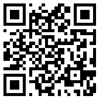 QR Code for 19MphhsVLJ4A4NWtPDybZfnm25nwro5BKu