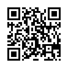 QR Code for 19MpicL6Pbq4Ckd8GqB2CkyMQZ6HRakfuB
