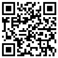QR Code for 19MpnJB73GSzsetVfbALb78Y3snR9y4ypE