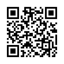 QR Code for 19MpnrmrRoJjoiFP16uwKurQoeAwMNT3RR