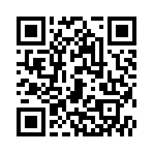 QR Code for 19MppVvbteDKScxJjta4YGbqgp548T2by1