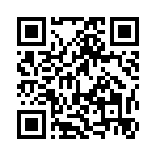 QR Code for 19Mpq48vGy5kfPNt5RkRbZmToKzvZ8WUCS