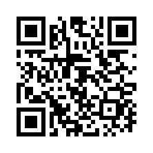 QR Code for 19MpqgmbNzJHr2pLPBKermDXwrTng86EeS