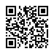 QR Code for 19MpqhTP4TLEXeirZ9sDRt5gXKywkvb43F