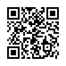 QR Code for 19Mps8tDdD4WwisHfA9EBLsziSD5bZ3St7