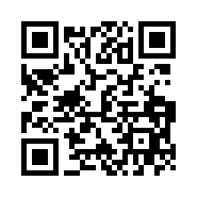 QR Code for 19MpsNeHZYTZ8GxBe5joGaPbXVD1RzFH2h