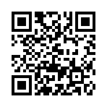 QR Code for 19MpsbqDCP8aLesHAoxch4FLFCehBLikPb