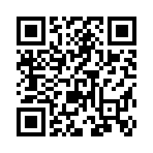 QR Code for 19MpsvyFF6x2yjdXZixpTPhs8VsB8iMFUC