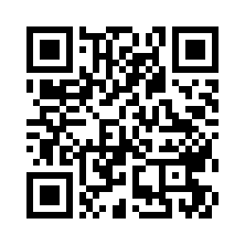QR Code for 19MpuBn6MXwCS281ME4ornwRFf8Z5GYuwK