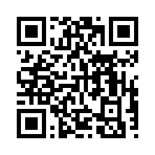 QR Code for 19Mpvn16ajnur7ePpmstq8RBQqqeDPhSLG