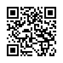 QR Code for 19MpxRQAVK43rwzzddMwWYFrUSTZZcDQGY