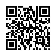 QR Code for 19MpxvRmLrFxekZqirRwe39dZiDGf2RcJc
