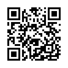 QR Code for 19MpyijK7rHw9kHctrPHwdYucRYB83A5Jd
