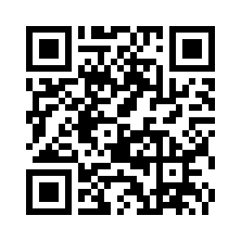 QR Code for 19MpzBAW1o829eNHmAHLxRonhLHnfAzj13