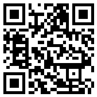 QR Code for 19Mq1SBoxzVdgWGSKBvJq8m4tTMP7EBfgf