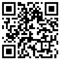 QR Code for 19Mq3aAMzfShAwZg5G3UsKKwFXeZyFS6Kf